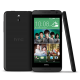 Desire 610